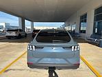 2024 Ford Mustang Mach-E RWD SUV for sale #P20074 - photo 22