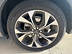 2024 Ford Mustang Mach-E RWD SUV for sale #P20074 - photo 24