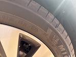 2024 Ford Mustang Mach-E RWD SUV for sale #P20074 - photo 26