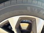 2024 Ford Mustang Mach-E RWD SUV for sale #P20074 - photo 29