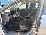 2024 Ford Mustang Mach-E RWD SUV for sale #P20074 - photo 32