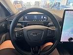 2024 Ford Mustang Mach-E RWD SUV for sale #P20074 - photo 35