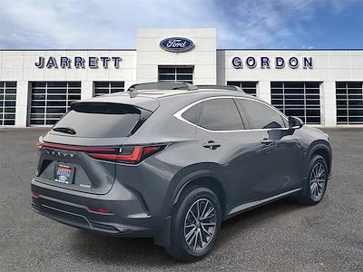 2023 Lexus NX 250 FWD SUV for sale #48785B - photo 2