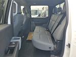 New 2026 Ford F-550 XL Crew Cab 4WD Cab Chassis for sale #48787 - photo 10