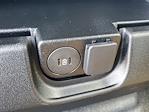 New 2026 Ford F-550 XL Crew Cab 4WD Cab Chassis for sale #48787 - photo 11