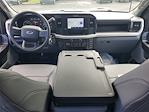 New 2026 Ford F-550 XL Crew Cab 4WD Cab Chassis for sale #48787 - photo 12