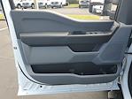 New 2026 Ford F-550 XL Crew Cab 4WD Cab Chassis for sale #48787 - photo 13