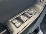 New 2026 Ford F-550 XL Crew Cab 4WD Cab Chassis for sale #48787 - photo 14