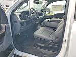 New 2026 Ford F-550 XL Crew Cab 4WD Cab Chassis for sale #48787 - photo 15