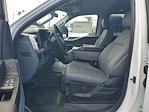 New 2026 Ford F-550 XL Crew Cab 4WD Cab Chassis for sale #48787 - photo 16