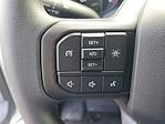 New 2026 Ford F-550 XL Crew Cab 4WD Cab Chassis for sale #48787 - photo 18