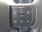 New 2026 Ford F-550 XL Crew Cab 4WD Cab Chassis for sale #48787 - photo 19