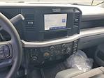 New 2026 Ford F-550 XL Crew Cab 4WD Cab Chassis for sale #48787 - photo 21