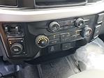 New 2026 Ford F-550 XL Crew Cab 4WD Cab Chassis for sale #48787 - photo 23