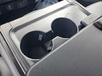 New 2026 Ford F-550 XL Crew Cab 4WD Cab Chassis for sale #48787 - photo 27