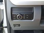 New 2026 Ford F-550 XL Crew Cab 4WD Cab Chassis for sale #48787 - photo 28