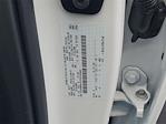 New 2026 Ford F-550 XL Crew Cab 4WD Cab Chassis for sale #48787 - photo 29