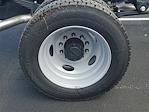 New 2026 Ford F-550 XL Crew Cab 4WD Cab Chassis for sale #48787 - photo 5