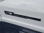 New 2026 Ford F-550 XL Crew Cab 4WD Cab Chassis for sale #48787 - photo 6