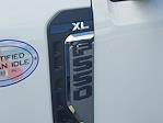 New 2026 Ford F-550 XL Crew Cab 4WD Cab Chassis for sale #48787 - photo 7