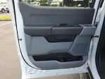 New 2026 Ford F-550 XL Crew Cab 4WD Cab Chassis for sale #48787 - photo 8