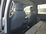 New 2026 Ford F-550 XL Crew Cab 4WD Cab Chassis for sale #48787 - photo 9