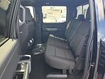 New 2025 Ford F-150 XLT SuperCrew Cab 4WD Pickup for sale #48788 - photo 10