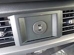 New 2025 Ford F-150 XLT SuperCrew Cab 4WD Pickup for sale #48788 - photo 11