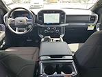 New 2025 Ford F-150 XLT SuperCrew Cab 4WD Pickup for sale #48788 - photo 12