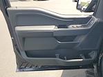 New 2025 Ford F-150 XLT SuperCrew Cab 4WD Pickup for sale #48788 - photo 13