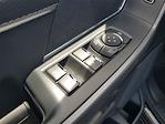 New 2025 Ford F-150 XLT SuperCrew Cab 4WD Pickup for sale #48788 - photo 14