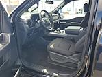 New 2025 Ford F-150 XLT SuperCrew Cab 4WD Pickup for sale #48788 - photo 15
