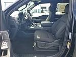 New 2025 Ford F-150 XLT SuperCrew Cab 4WD Pickup for sale #48788 - photo 16