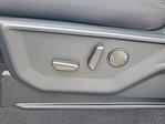 New 2025 Ford F-150 XLT SuperCrew Cab 4WD Pickup for sale #48788 - photo 17