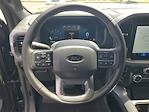 New 2025 Ford F-150 XLT SuperCrew Cab 4WD Pickup for sale #48788 - photo 18
