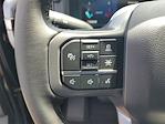 New 2025 Ford F-150 XLT SuperCrew Cab 4WD Pickup for sale #48788 - photo 19