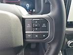 New 2025 Ford F-150 XLT SuperCrew Cab 4WD Pickup for sale #48788 - photo 20