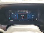 New 2025 Ford F-150 XLT SuperCrew Cab 4WD Pickup for sale #48788 - photo 21