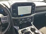 New 2025 Ford F-150 XLT SuperCrew Cab 4WD Pickup for sale #48788 - photo 22