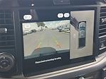 New 2025 Ford F-150 XLT SuperCrew Cab 4WD Pickup for sale #48788 - photo 24