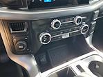 New 2025 Ford F-150 XLT SuperCrew Cab 4WD Pickup for sale #48788 - photo 25