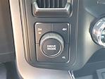 New 2025 Ford F-150 XLT SuperCrew Cab 4WD Pickup for sale #48788 - photo 26