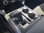New 2025 Ford F-150 XLT SuperCrew Cab 4WD Pickup for sale #48788 - photo 29