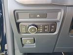 New 2025 Ford F-150 XLT SuperCrew Cab 4WD Pickup for sale #48788 - photo 30