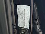 New 2025 Ford F-150 XLT SuperCrew Cab 4WD Pickup for sale #48788 - photo 31