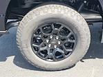 New 2025 Ford F-150 XLT SuperCrew Cab 4WD Pickup for sale #48788 - photo 5