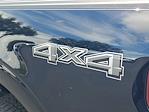New 2025 Ford F-150 XLT SuperCrew Cab 4WD Pickup for sale #48788 - photo 6