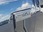 New 2025 Ford F-150 XLT SuperCrew Cab 4WD Pickup for sale #48788 - photo 7