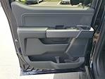 New 2025 Ford F-150 XLT SuperCrew Cab 4WD Pickup for sale #48788 - photo 8