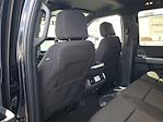 New 2025 Ford F-150 XLT SuperCrew Cab 4WD Pickup for sale #48788 - photo 9